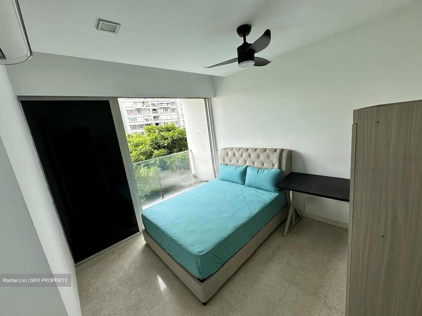 The Centris (D22), Apartment #502192861